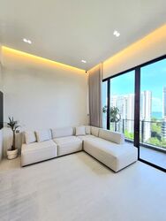 The Cape (D15), Apartment #543533151